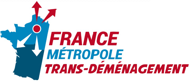 logo demenagement france metreopole trans dem