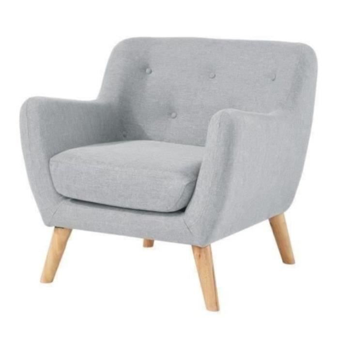 fauteuil